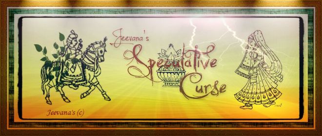 Speculative Curse